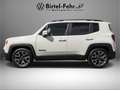 Jeep Renegade Longitude FWD 1.4 MultiAir Weiß - thumbnail 2