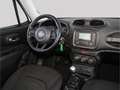 Jeep Renegade Longitude FWD 1.4 MultiAir Weiß - thumbnail 10