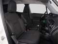 Jeep Renegade Longitude FWD 1.4 MultiAir Weiß - thumbnail 7