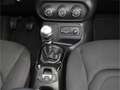 Jeep Renegade Longitude FWD 1.4 MultiAir Weiß - thumbnail 9