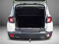 Jeep Renegade Longitude FWD 1.4 MultiAir Weiß - thumbnail 5