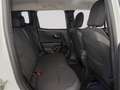 Jeep Renegade Longitude FWD 1.4 MultiAir Weiß - thumbnail 8
