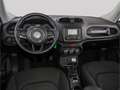 Jeep Renegade Longitude FWD 1.4 MultiAir Weiß - thumbnail 11