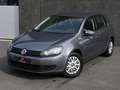 Volkswagen Golf 1.4 Comfortline / 100Dkm / Airco / Garantie Grijs - thumbnail 3