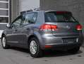 Volkswagen Golf 1.4 Comfortline / 100Dkm / Airco / Garantie Grijs - thumbnail 10