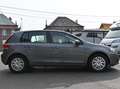Volkswagen Golf 1.4 Comfortline / 100Dkm / Airco / Garantie Grijs - thumbnail 5