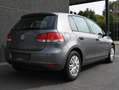 Volkswagen Golf 1.4 Comfortline / 100Dkm / Airco / Garantie Grijs - thumbnail 7