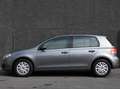 Volkswagen Golf 1.4 Comfortline / 100Dkm / Airco / Garantie Grijs - thumbnail 9