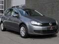 Volkswagen Golf 1.4 Comfortline / 100Dkm / Airco / Garantie Grijs - thumbnail 8