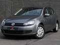 Volkswagen Golf 1.4 Comfortline / 100Dkm / Airco / Garantie Grijs - thumbnail 1