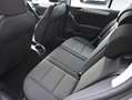 Volkswagen Golf 1.4 Comfortline / 100Dkm / Airco / Garantie Grijs - thumbnail 12