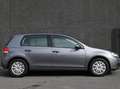 Volkswagen Golf 1.4 Comfortline / 100Dkm / Airco / Garantie Grijs - thumbnail 6