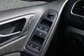 Volkswagen Golf 1.4 Comfortline / 100Dkm / Airco / Garantie Grijs - thumbnail 14