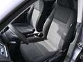 Volkswagen Golf 1.4 Comfortline / 100Dkm / Airco / Garantie Grijs - thumbnail 11