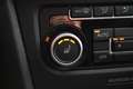 Volkswagen Golf 1.4 Comfortline / 100Dkm / Airco / Garantie Grijs - thumbnail 18