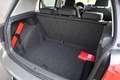 Volkswagen Golf 1.4 Comfortline / 100Dkm / Airco / Garantie Grijs - thumbnail 13