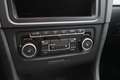 Volkswagen Golf 1.4 Comfortline / 100Dkm / Airco / Garantie Grijs - thumbnail 17