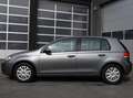 Volkswagen Golf 1.4 Comfortline / 100Dkm / Airco / Garantie Grijs - thumbnail 4