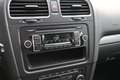 Volkswagen Golf 1.4 Comfortline / 100Dkm / Airco / Garantie Grijs - thumbnail 16