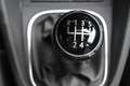 Volkswagen Golf 1.4 Comfortline / 100Dkm / Airco / Garantie Grijs - thumbnail 19