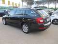 Skoda Octavia OCTAVIA WAGON 1.4 TSI 110CV G-TEC BENZ/METANO 118K Nero - thumbnail 4