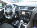 Skoda Octavia OCTAVIA WAGON 1.4 TSI 110CV G-TEC BENZ/METANO 118K Nero - thumbnail 11