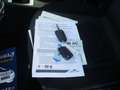 Skoda Octavia OCTAVIA WAGON 1.4 TSI 110CV G-TEC BENZ/METANO 118K Nero - thumbnail 15