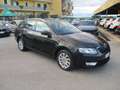 Skoda Octavia OCTAVIA WAGON 1.4 TSI 110CV G-TEC BENZ/METANO 118K Nero - thumbnail 1