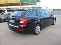 Skoda Octavia OCTAVIA WAGON 1.4 TSI 110CV G-TEC BENZ/METANO 118K Nero - thumbnail 6