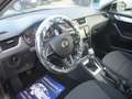 Skoda Octavia OCTAVIA WAGON 1.4 TSI 110CV G-TEC BENZ/METANO 118K Nero - thumbnail 14