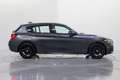 BMW 118 118i Gris - thumbnail 7