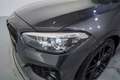BMW 118 118i Gris - thumbnail 10