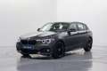 BMW 118 118i Gris - thumbnail 1