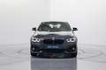 BMW 118 118i Gris - thumbnail 2