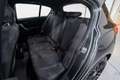 BMW 118 118i Gris - thumbnail 32