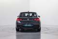 BMW 118 118i Gris - thumbnail 4