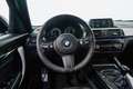 BMW 118 118i Gris - thumbnail 19