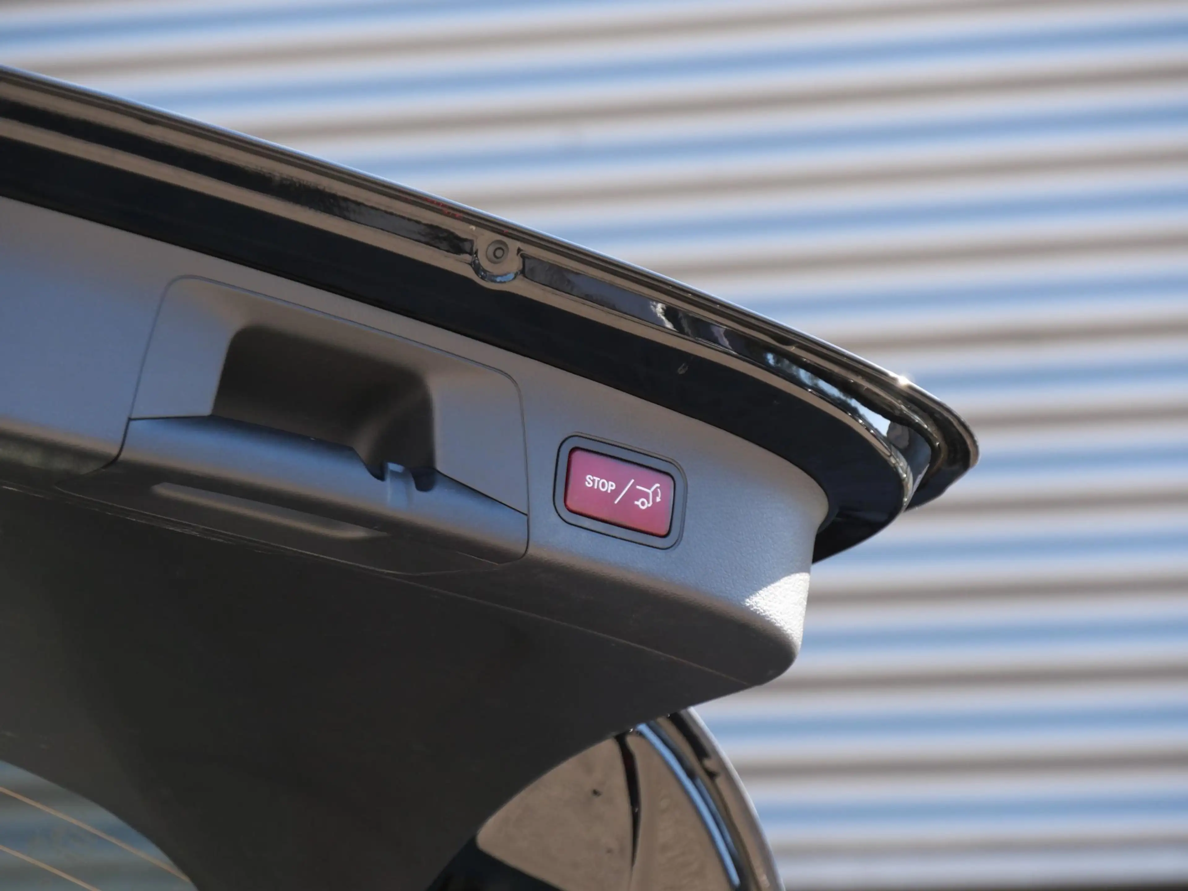 Mercedes-Benz EQA 67kWh AMG/ AMBIENT LIGHTING/ BLINDSPOT/ ELEKT. KLE — photo 18