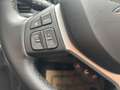 Suzuki S-Cross 1,4 DITC 6MT Hybrid 48V ALLGRIP shine WKR Schwarz - thumbnail 24