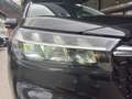 Suzuki S-Cross 1,4 DITC 6MT Hybrid 48V ALLGRIP shine WKR Schwarz - thumbnail 20
