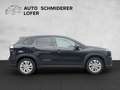 Suzuki S-Cross 1,4 DITC 6MT Hybrid 48V ALLGRIP shine WKR Schwarz - thumbnail 6