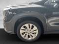 Suzuki S-Cross 1,4 DITC 6MT Hybrid 48V ALLGRIP shine WKR Schwarz - thumbnail 19