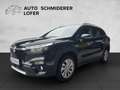 Suzuki S-Cross 1,4 DITC 6MT Hybrid 48V ALLGRIP shine WKR Schwarz - thumbnail 1
