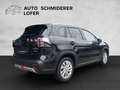 Suzuki S-Cross 1,4 DITC 6MT Hybrid 48V ALLGRIP shine WKR Schwarz - thumbnail 5
