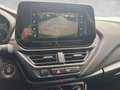 Suzuki S-Cross 1,4 DITC 6MT Hybrid 48V ALLGRIP shine WKR Schwarz - thumbnail 15