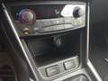 Suzuki S-Cross 1,4 DITC 6MT Hybrid 48V ALLGRIP shine WKR Schwarz - thumbnail 27