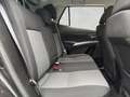 Suzuki S-Cross 1,4 DITC 6MT Hybrid 48V ALLGRIP shine WKR Schwarz - thumbnail 17