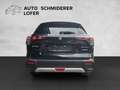 Suzuki S-Cross 1,4 DITC 6MT Hybrid 48V ALLGRIP shine WKR Schwarz - thumbnail 4