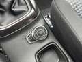 Suzuki S-Cross 1,4 DITC 6MT Hybrid 48V ALLGRIP shine WKR Schwarz - thumbnail 26