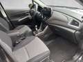 Suzuki S-Cross 1,4 DITC 6MT Hybrid 48V ALLGRIP shine WKR Schwarz - thumbnail 16